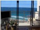 Hanlan, Surfers Paradise QLD 4217