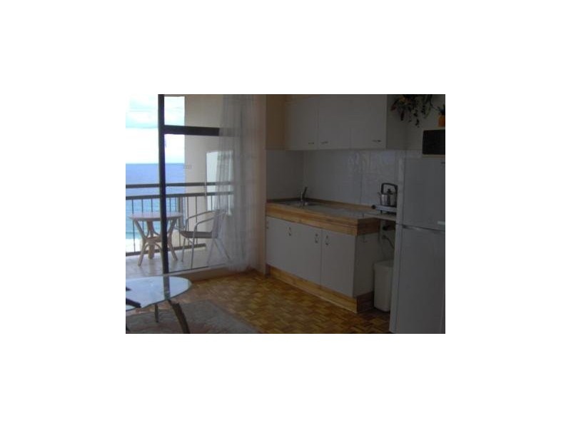 Hanlan, Surfers Paradise QLD 4217