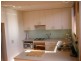 Manchester Grove, Caulfield VIC 3162