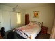 Manchester Grove, Caulfield VIC 3162