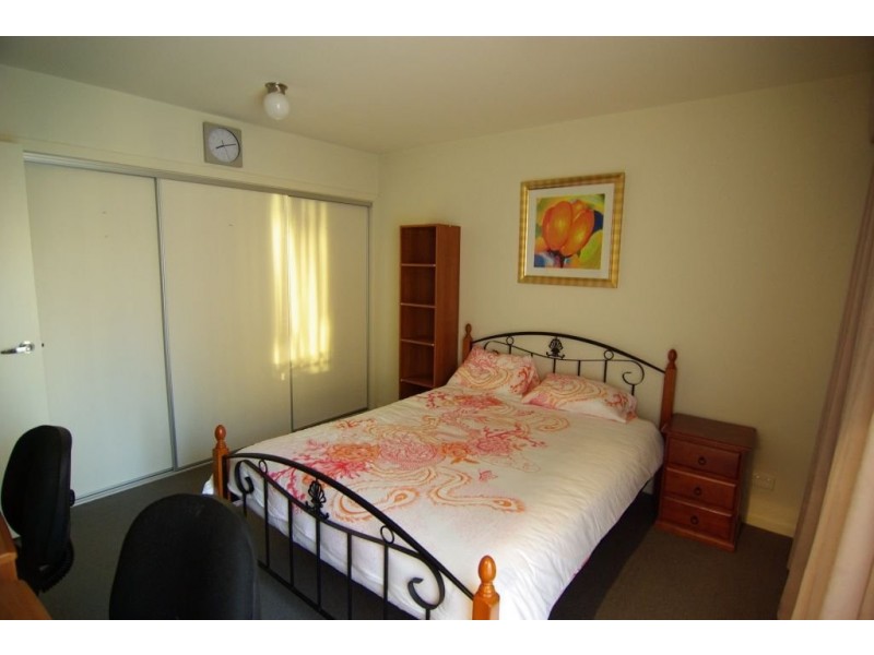 Manchester Grove, Caulfield VIC 3162
