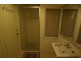 Manchester Grove, Caulfield VIC 3162