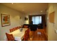 Manchester Grove, Caulfield VIC 3162
