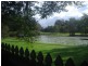 Silver Glade drive, Elanora QLD 4221