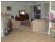 Silver Glade drive, Elanora QLD 4221