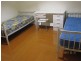 Oakura Street, Rockdale NSW 2216
