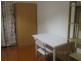 Oakura Street, Rockdale NSW 2216