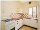 Oakura Street, Rockdale NSW 2216