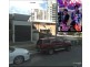 Oak Avenue, Surfers Paradise QLD 4217