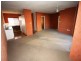 Oak Avenue, Surfers Paradise QLD 4217