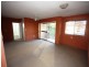 Oak Avenue, Surfers Paradise QLD 4217