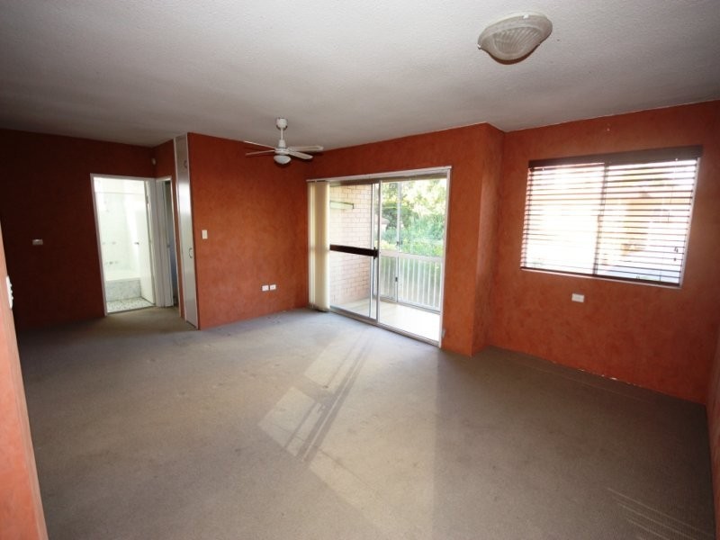 Oak Avenue, Surfers Paradise QLD 4217