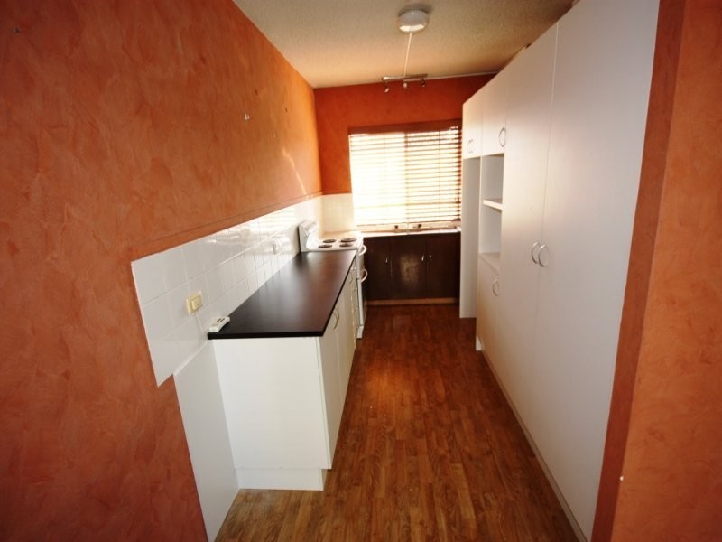 Oak Avenue, Surfers Paradise QLD 4217