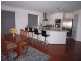 PARK ROAD, Kenwick WA 6107