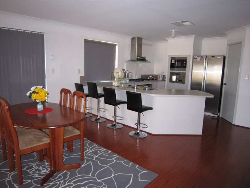 PARK ROAD, Kenwick WA 6107