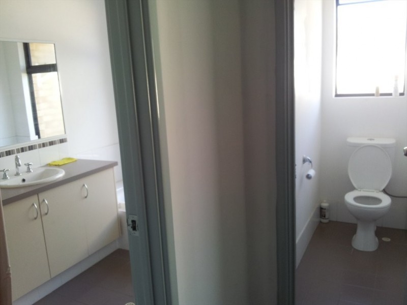 PARK ROAD, Kenwick WA 6107