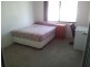 PARK ROAD, Kenwick WA 6107