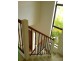 Gooding Drive Merrimac, Merrimac QLD 4226
