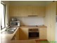 Gooding Drive Merrimac, Merrimac QLD 4226