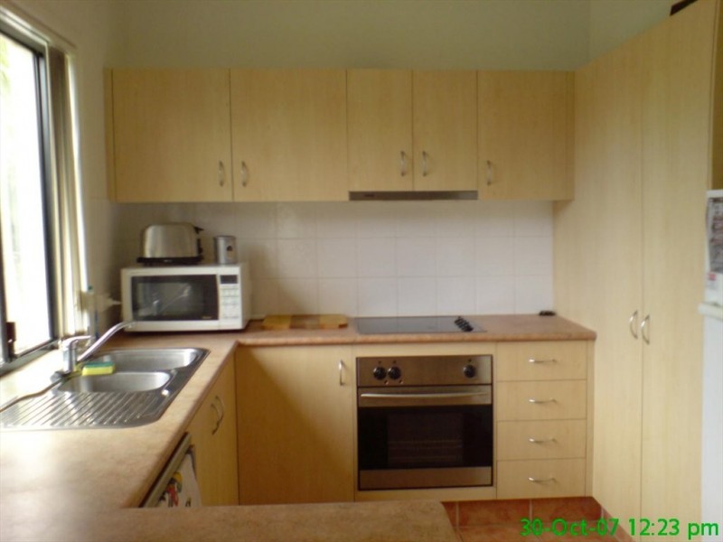 Gooding Drive Merrimac, Merrimac QLD 4226