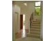 Gooding Drive Merrimac, Merrimac QLD 4226