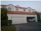 Gooding Drive Merrimac, Merrimac QLD 4226