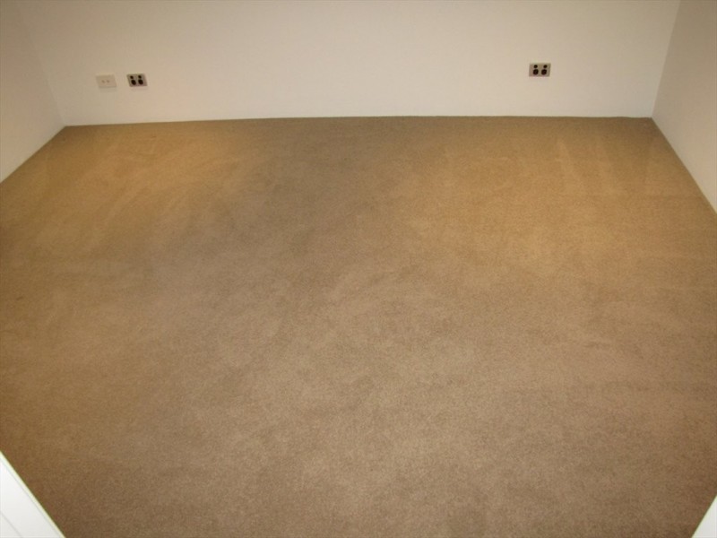 camden way, Meadow Springs WA 6210