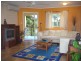 Oyster Court, Trinity Beach QLD 4879