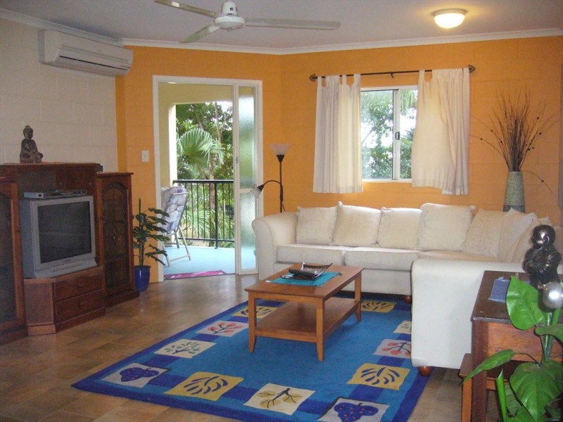 Oyster Court, Trinity Beach QLD 4879