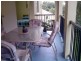 Oyster Court, Trinity Beach QLD 4879