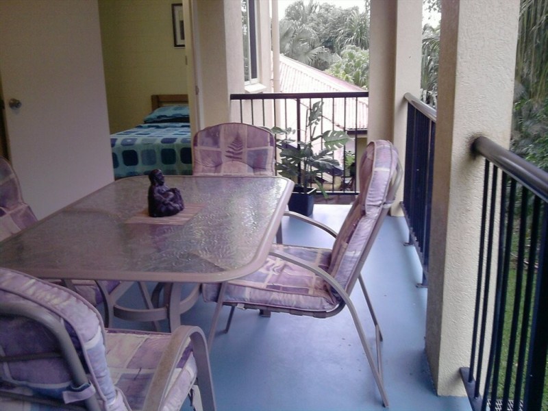Oyster Court, Trinity Beach QLD 4879