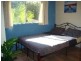 Oyster Court, Trinity Beach QLD 4879