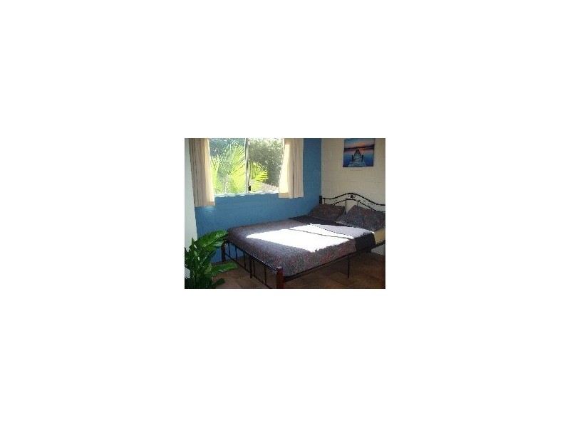 Oyster Court, Trinity Beach QLD 4879