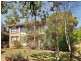 Camberwell, Camberwell VIC 3124