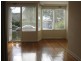 Camberwell, Camberwell VIC 3124