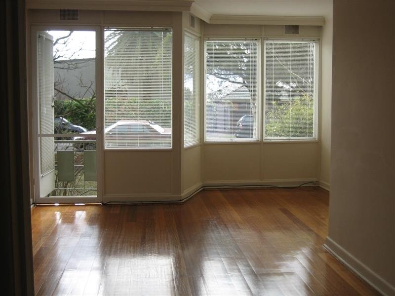Camberwell, Camberwell VIC 3124