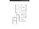 Camberwell, Camberwell VIC 3124
