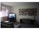 Markeri St, Mermaid Waters QLD 4218