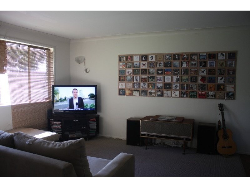 Markeri St, Mermaid Waters QLD 4218