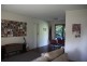 Markeri St, Mermaid Waters QLD 4218