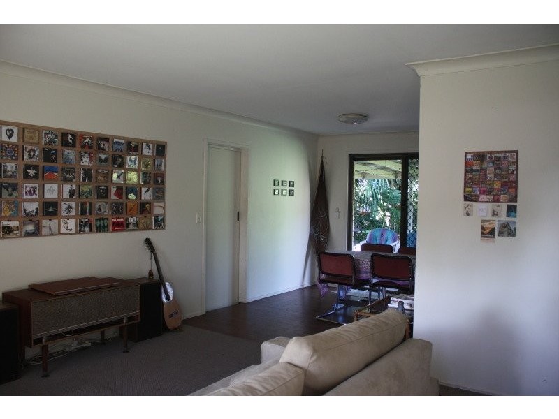 Markeri St, Mermaid Waters QLD 4218