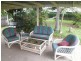 Markeri St, Mermaid Waters QLD 4218