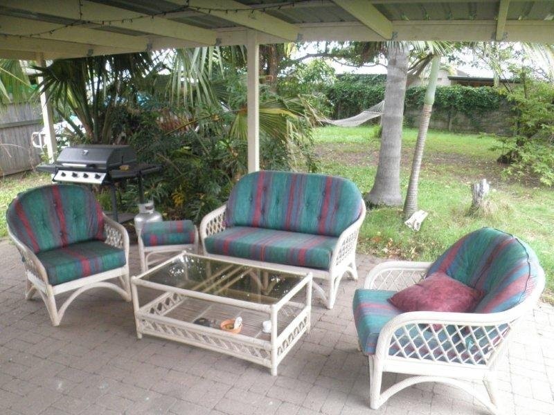 Markeri St, Mermaid Waters QLD 4218