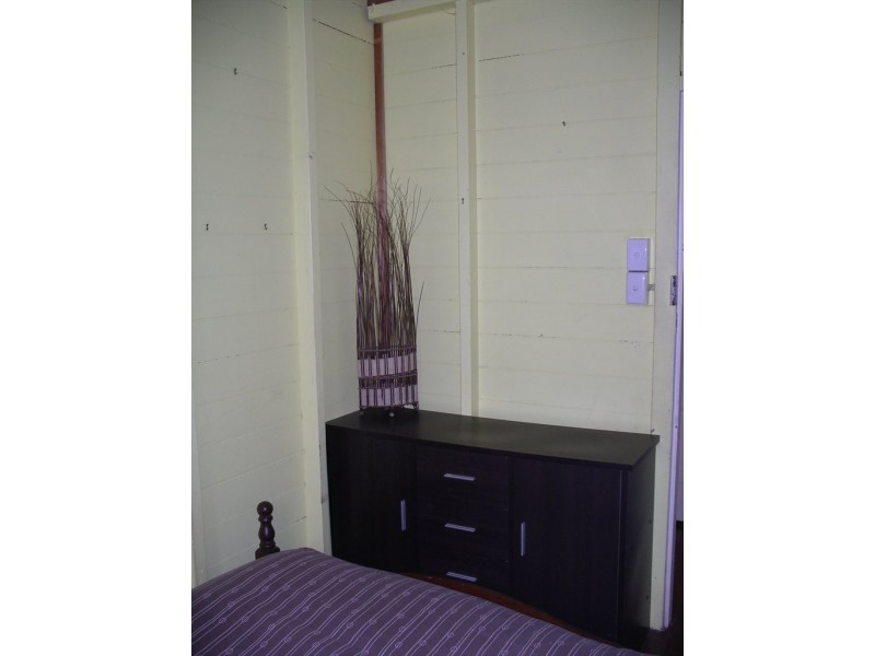 Mitchell Street, North Ward QLD 4810