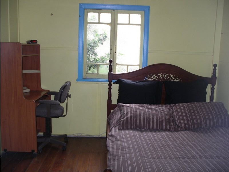 Mitchell Street, North Ward QLD 4810