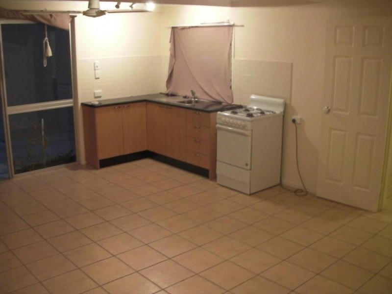 Savoy drive, Broadbeach Waters QLD 4218