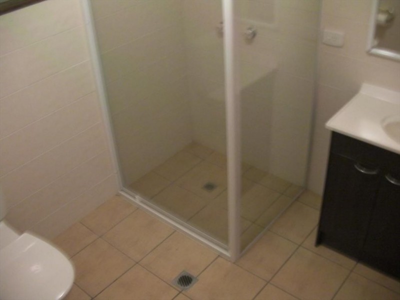 Savoy drive, Broadbeach Waters QLD 4218