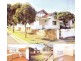 Doncaster Ave, Kingsford NSW 2032