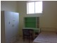 Fanning st, Tempe NSW 2044