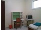 Fanning st, Tempe NSW 2044